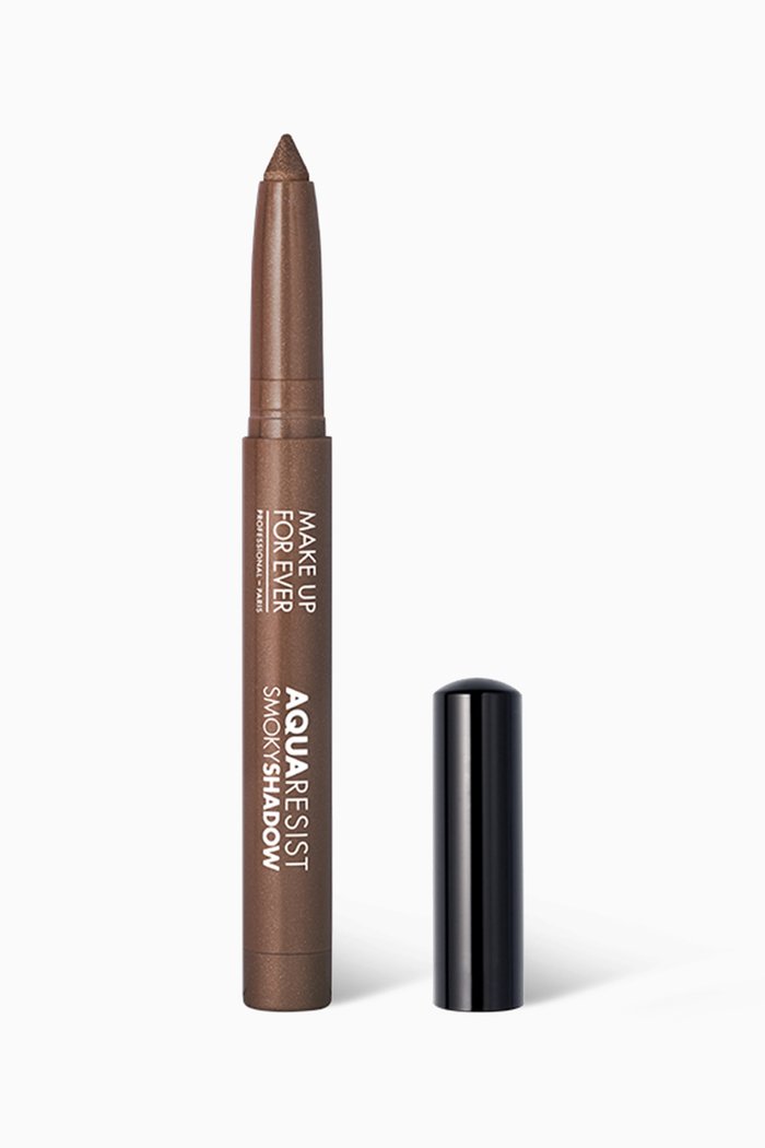 

13 Cinder Aqua Resist Smoky Shadow, 1.4g, Multicolour