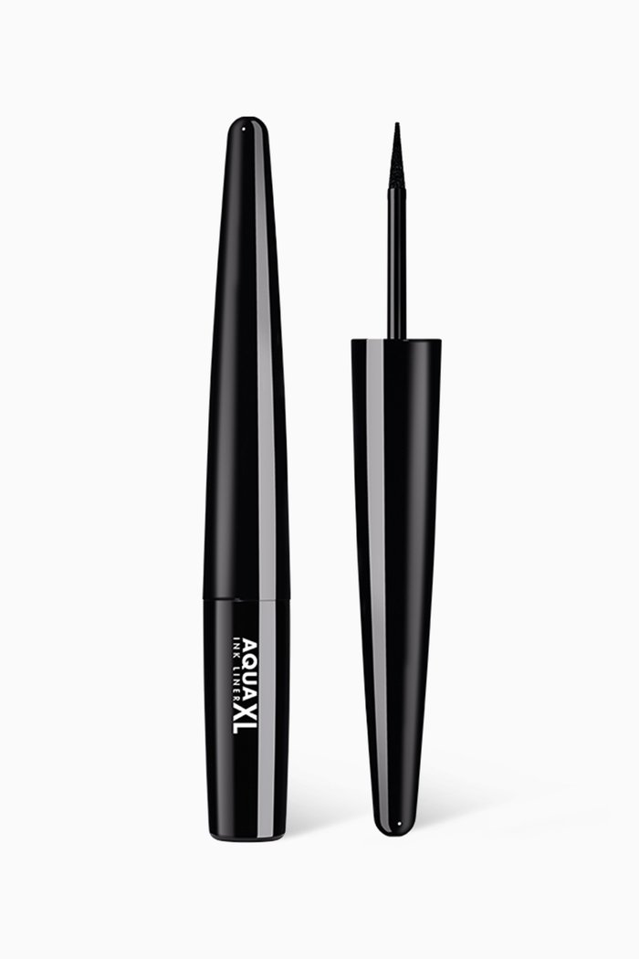 

M-10 Black Matte Aqua XL Ink Liner, 1.75ml, Multicolour