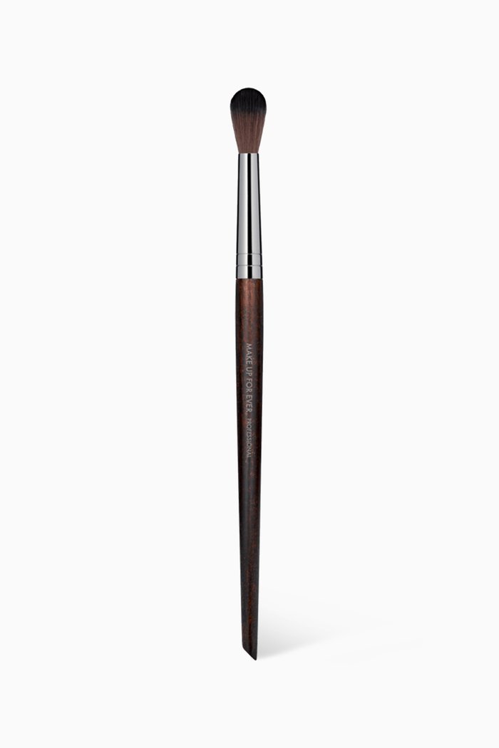 

Blender Brush - Large - 242, Colourless