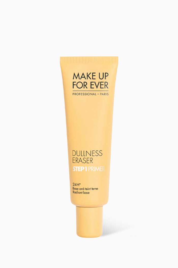 

Step 1 Primer Dullness Eraser, 30ml, Colourless
