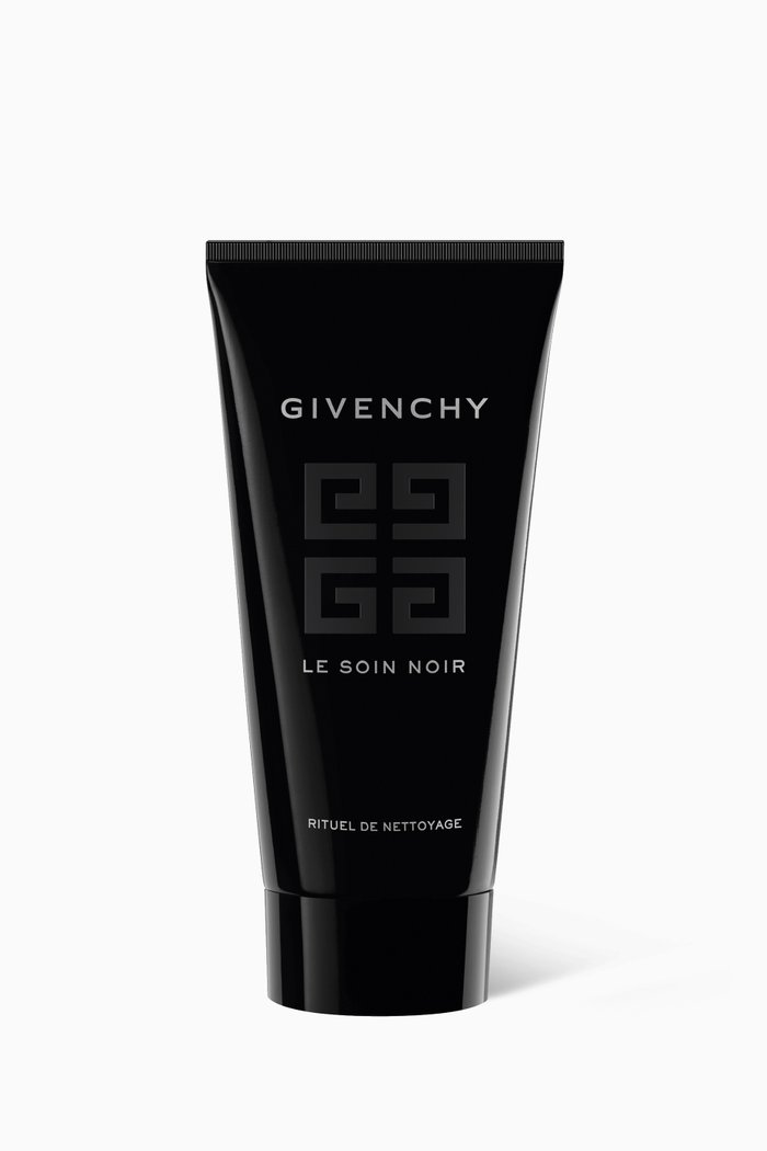 

Le Soin Noir Cleanser, 175ml, Multicolour