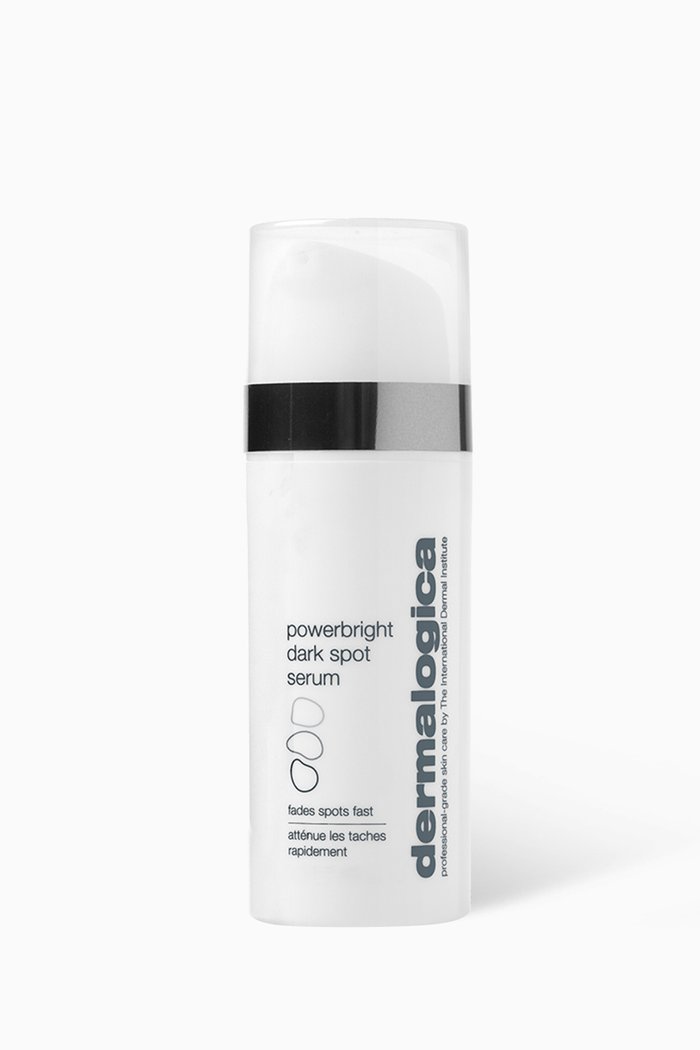 

PowerBright Dark Spot Serum, 30ml, Colourless
