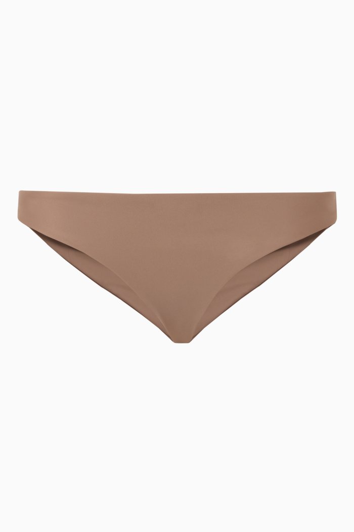 

Most Wanted Bikini Bottom, Neutral