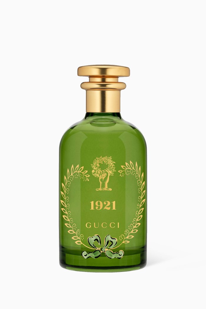 

The Alchemist's Garden 1921 Eau de Parfum, 100ml, Colourless