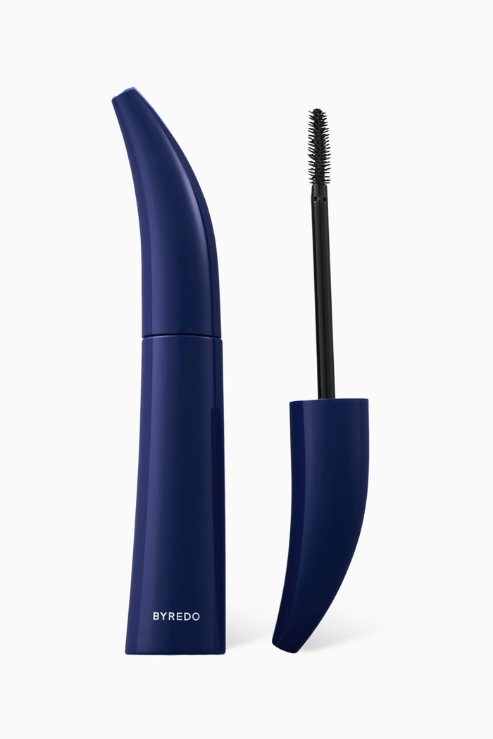 

Tears In Rain Mascara, Colourless