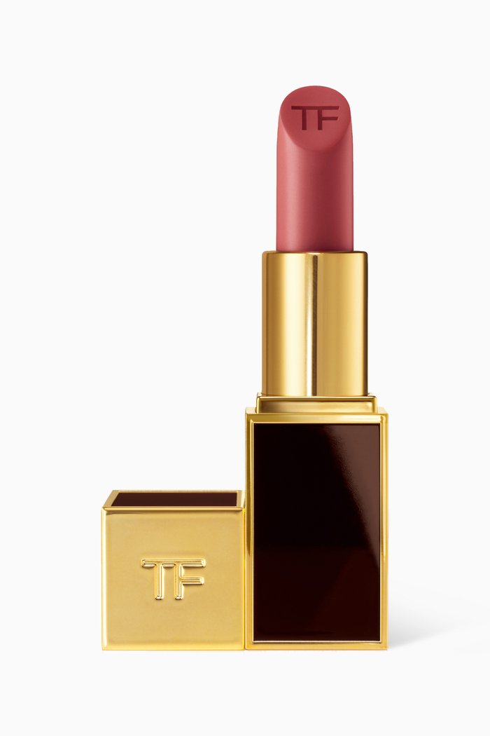 

Lip Color 07 Nubile, 3g, Multicolour