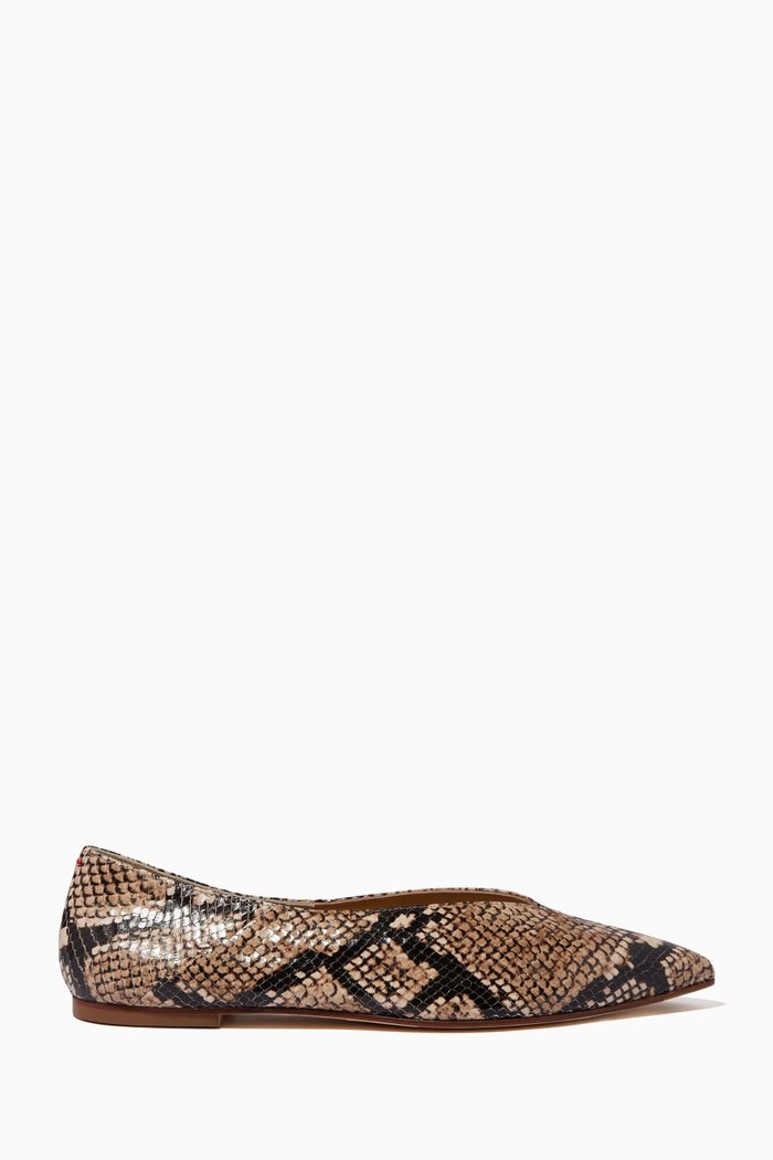 

Moa Flats in Nappa, Neutral