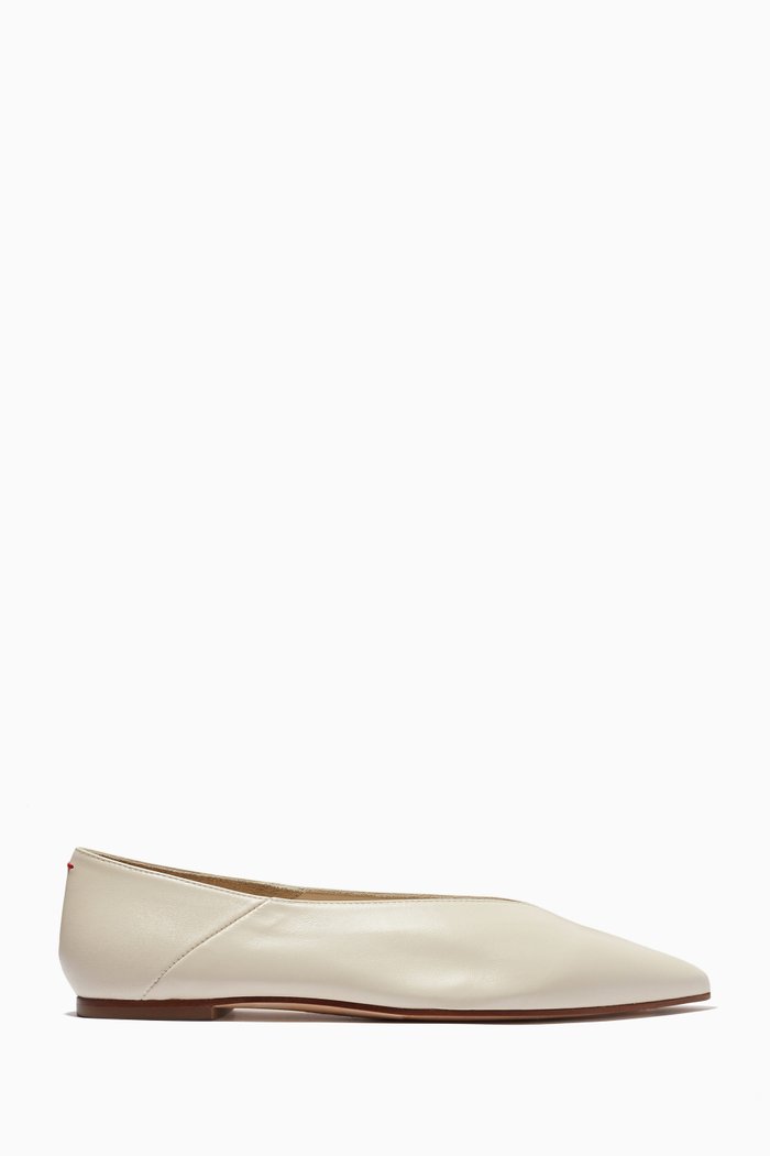 

Moa Flats in Nappa, Neutral