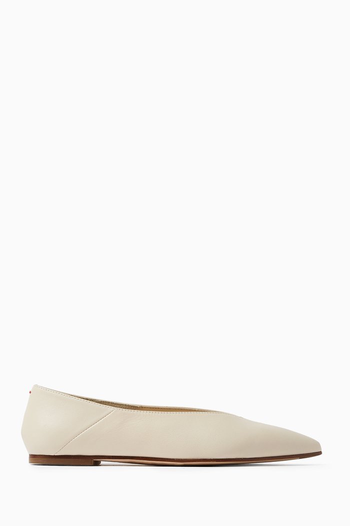 

Moa Flats in Nappa, Neutral