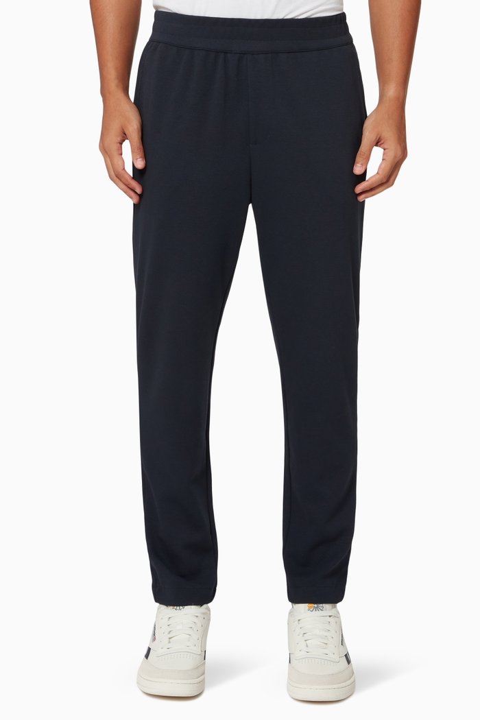 Onsrover Life Sweatpants in Cotton, Blue