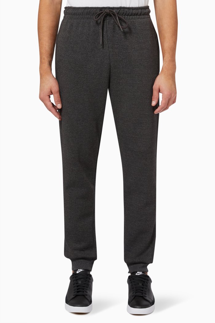 

Ceres Life Sweatpants in Jersey, Grey