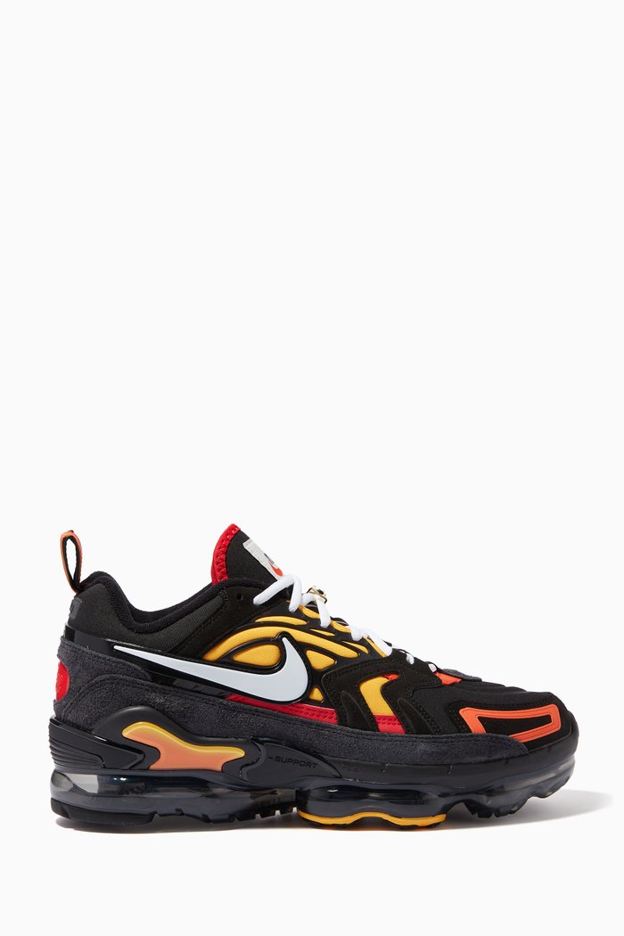 

Air VaporMax Evo Sneakers, Multicolour