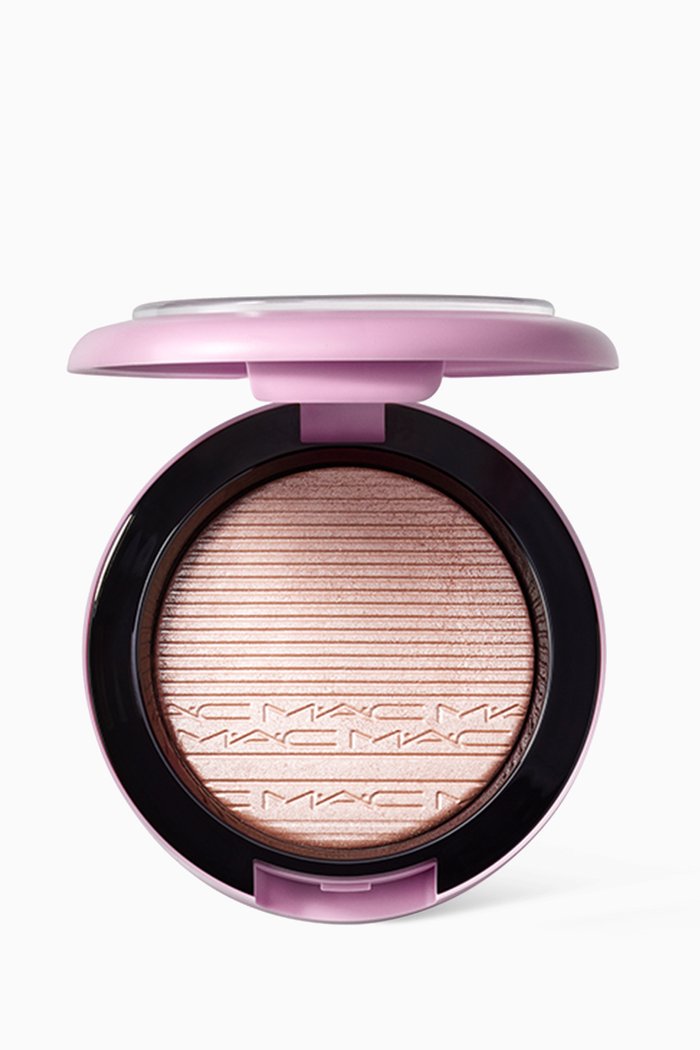 

Fleur Sure Extra Dimension Skinfinish, 2g, Multicolour