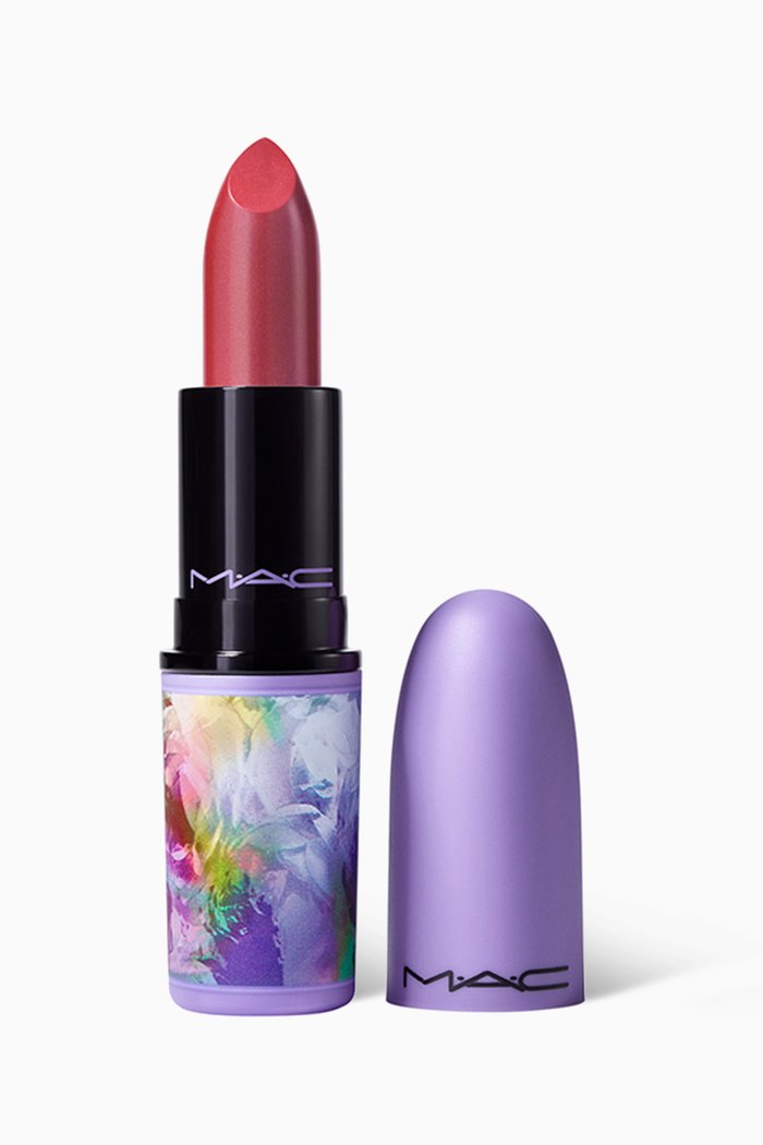 

Skew Matte Lipstick, 3g, Multicolour