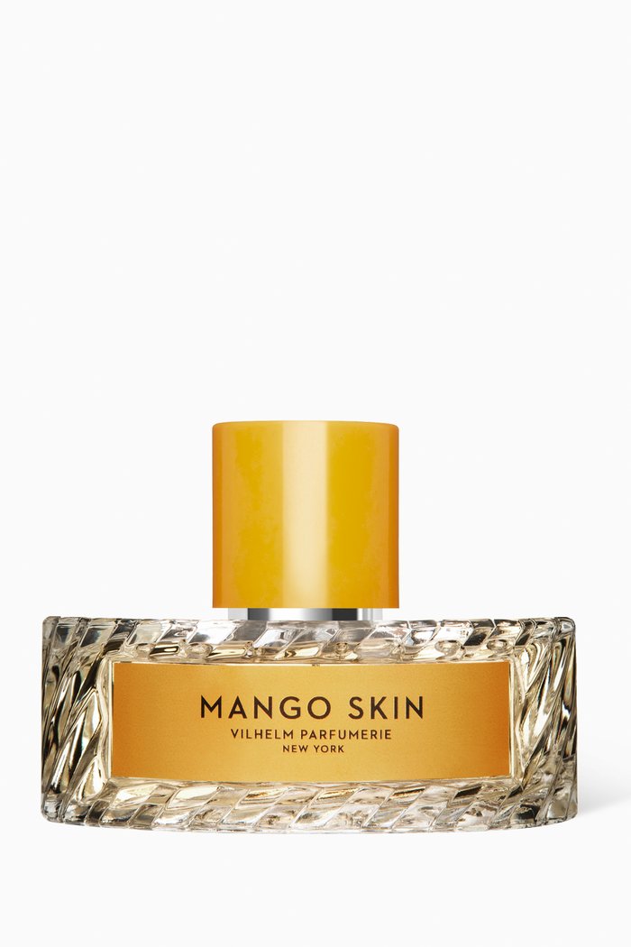 

Mango Skin Eau de Parfum, 100ml, Multicolour