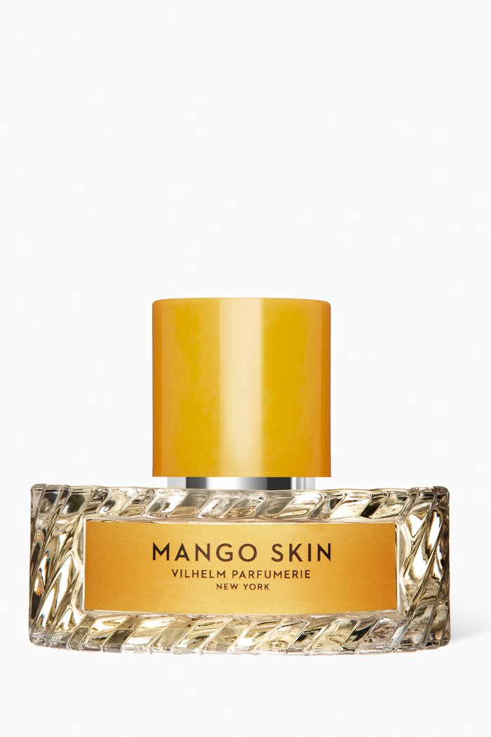 

Mango Skin Eau de Parfum, 50ml, Colourless