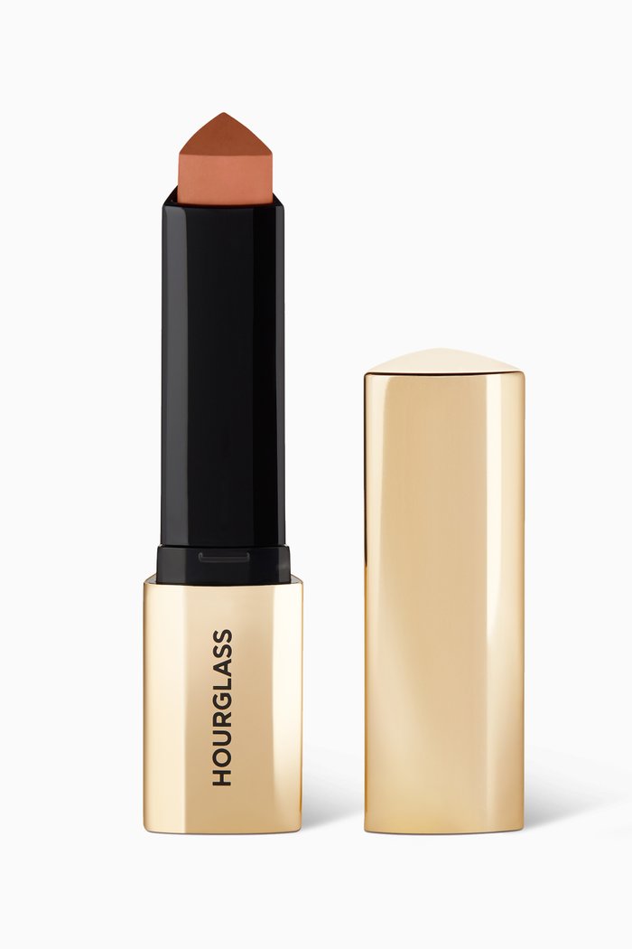 

Loyal Vanish Blush Stick, 6g, Colourless