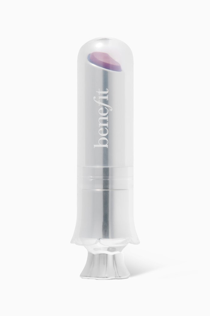 

300 Rosewood California Kissin' ColorBalm, 3g, Colourless