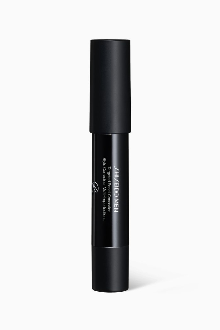 

Light Targeted Pencil Concealer, 4.3g, Colourless