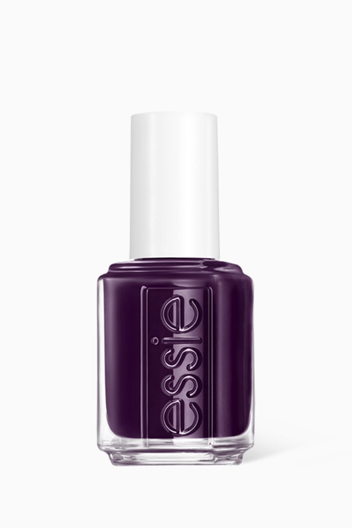 

767 Berlin The Club Keep You Posted Nail Polish, 13.5ml, Multicolour