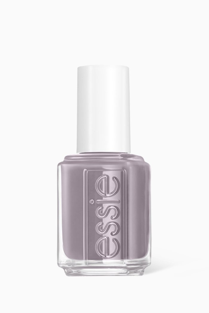 

770 No Place Like Stockholm Keep You Posted Nail Polish, 13.5ml, Multicolour