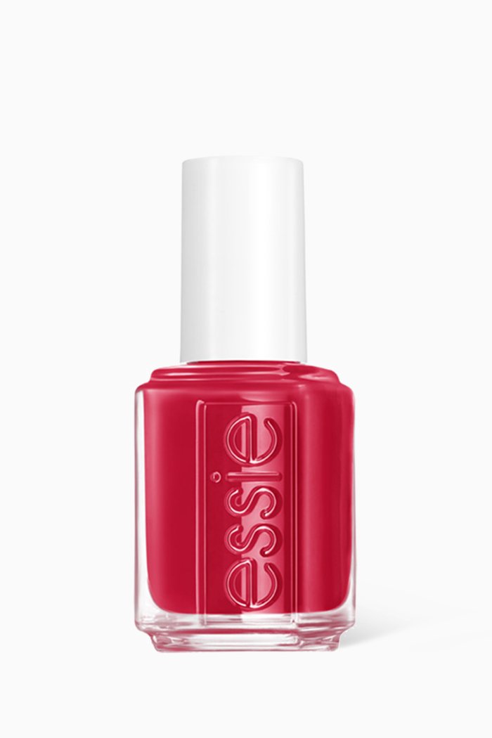 

771 Been There, London That Keep You Posted Nail Polish, 13.5ml, Multicolour