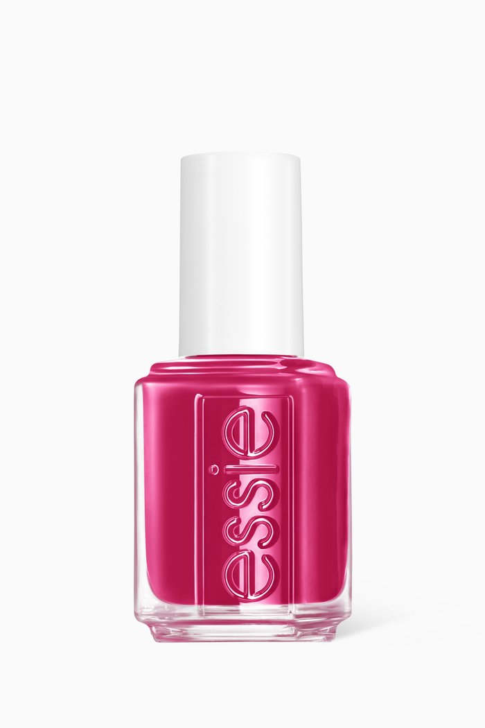 

Twilight Delight Nail Polish, 13.5ml, Multicolour