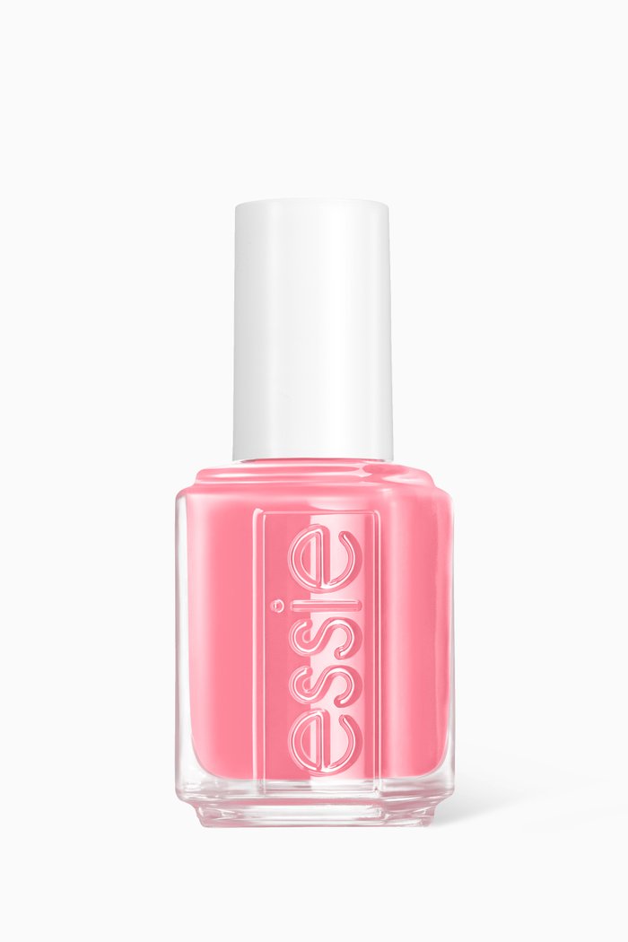 

Budding Romance Nail Polish, 13.5ml, Multicolour
