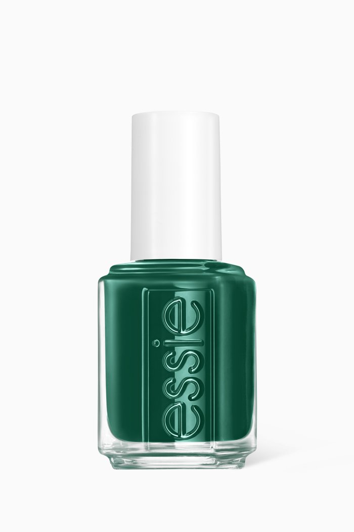 

Field Of Dreams Nail Polish, 13.5ml, Multicolour
