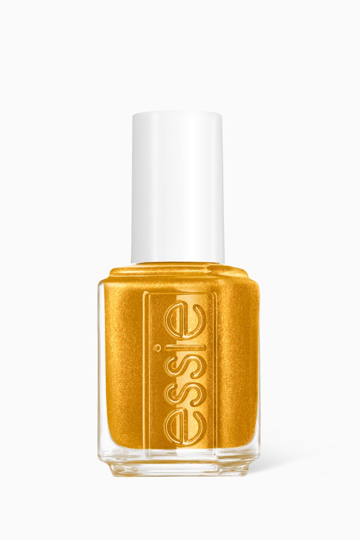 

Get Your Grove On Nail Polish, 13.5ml, Multicolour