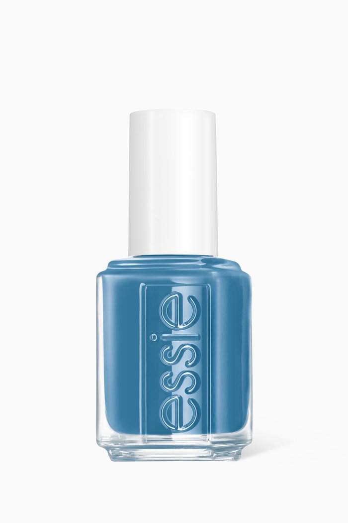 Amuse Me Nail Polish, 13.5ml, Multicolour
