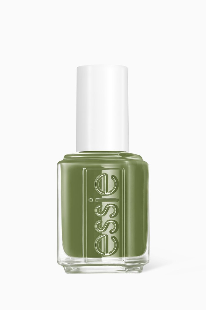 

Win Me Over Nail Polish, 13.5ml, Multicolour