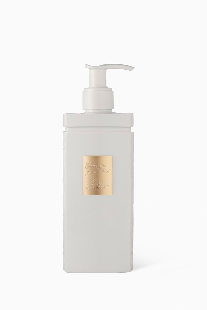 

Good Girl Gone Bad Scented Body Lotion, 250ml, Multicolour