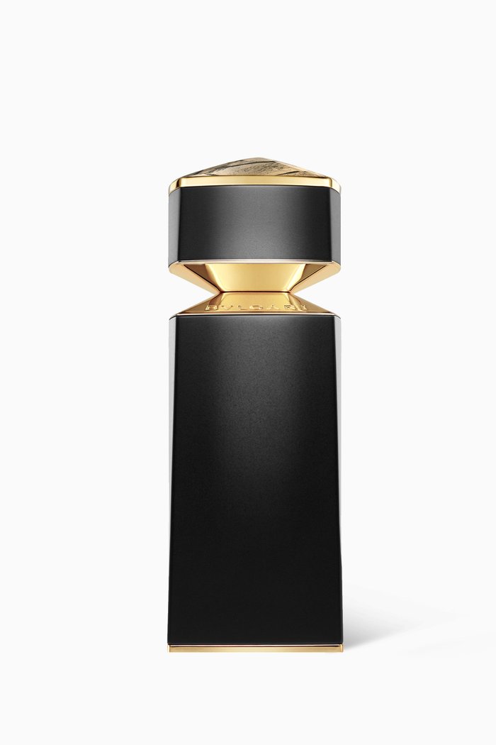 

Le Gemme Empyr Eau de Parfum, 100ml, Multicolour