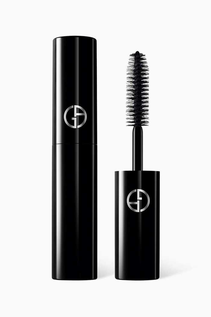 

Eyes To Kill Classico Travel-size Mascara, 4.8ml, Colourless