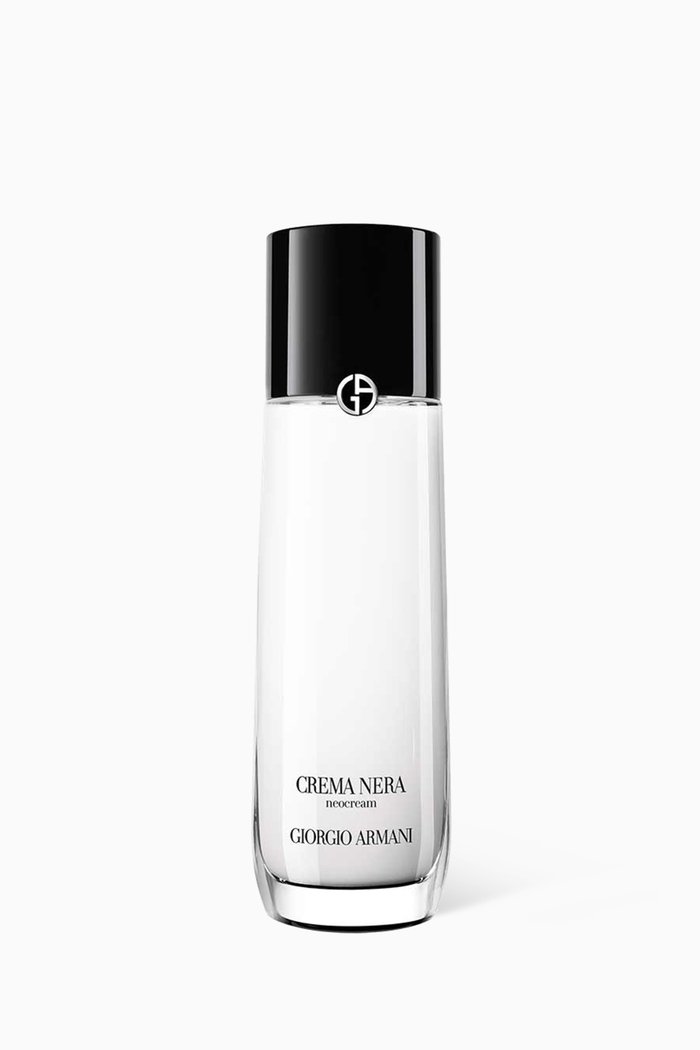 

Crema Nera Neocream, 125ml, Multicolour