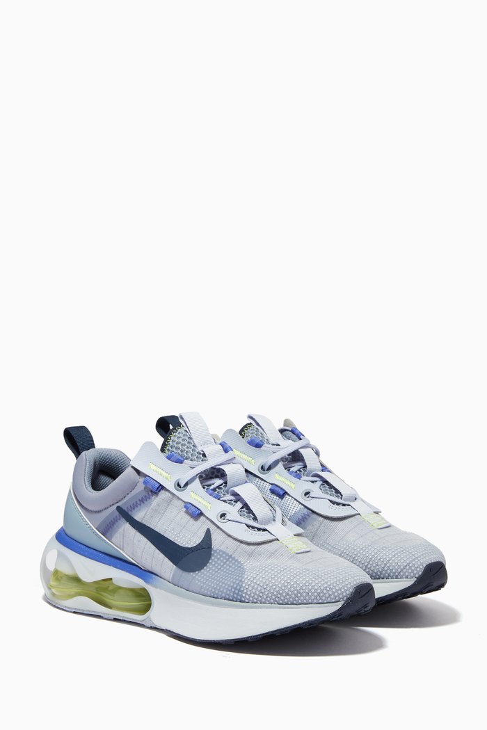 

Air Max Sphere Sneakers, Multicolour
