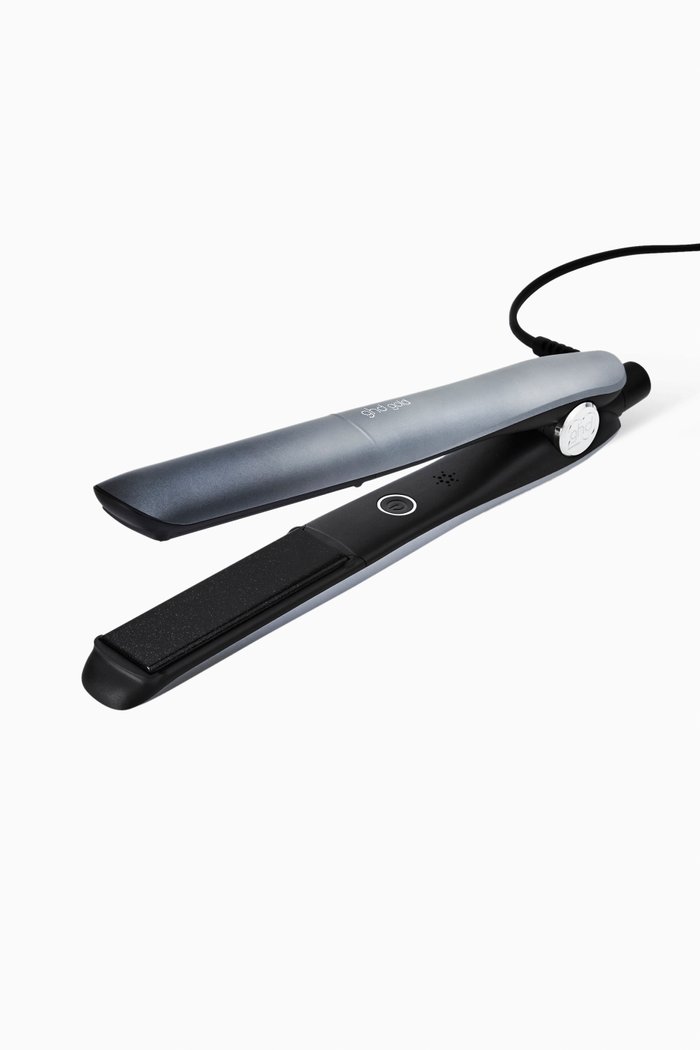 

Anniversary Collection 2021 Gold Straightener, Undefined