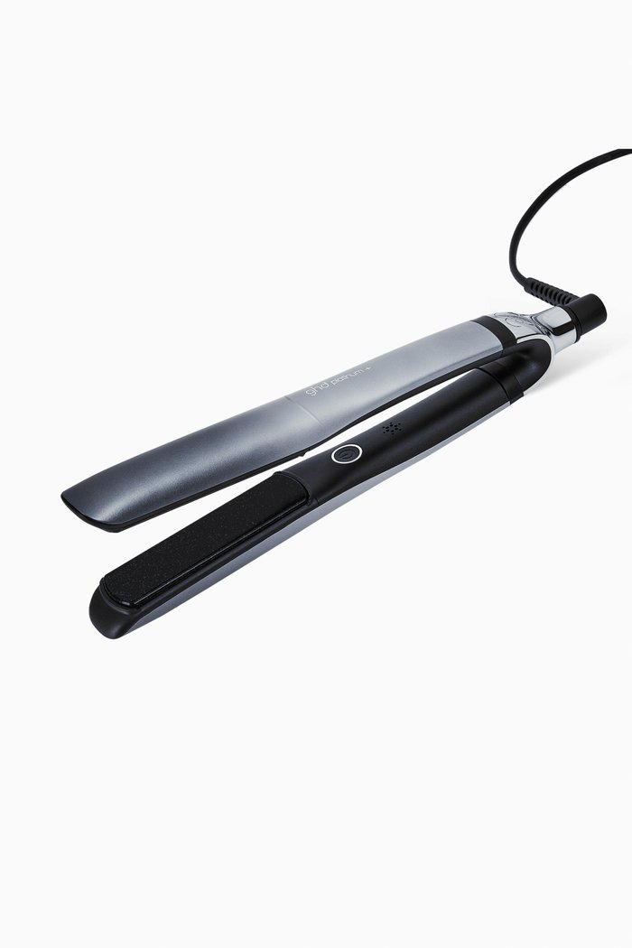 

Anniversary Collection 2021 Platinum+ Hair Straightener, Undefined