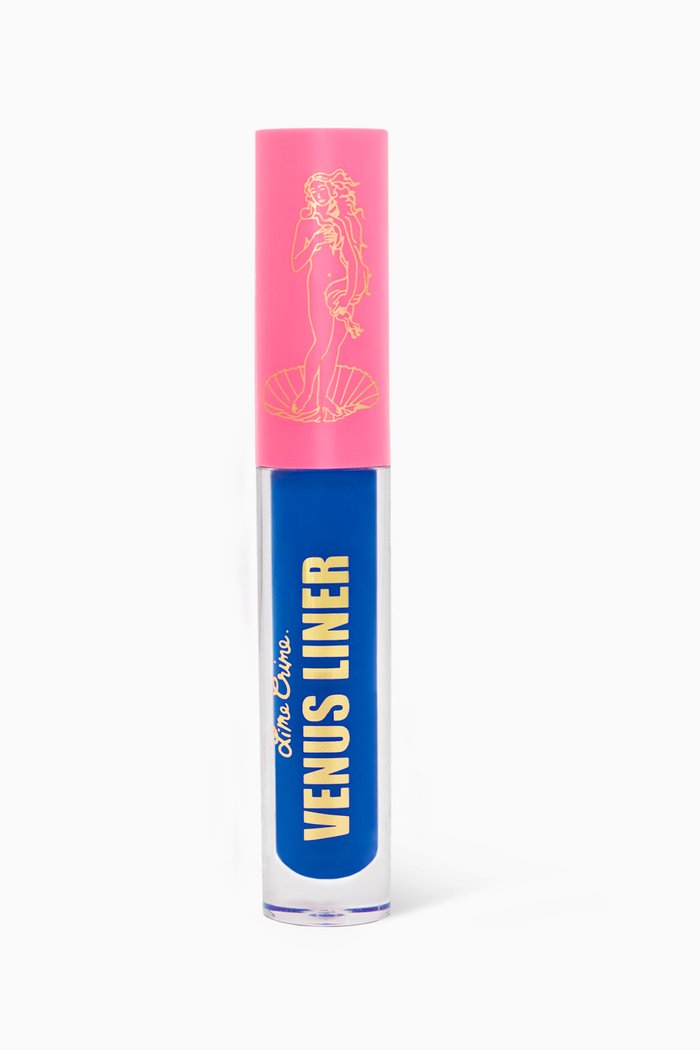 

Oasis Venus Liquid Liner, 2.35ml, Undefined