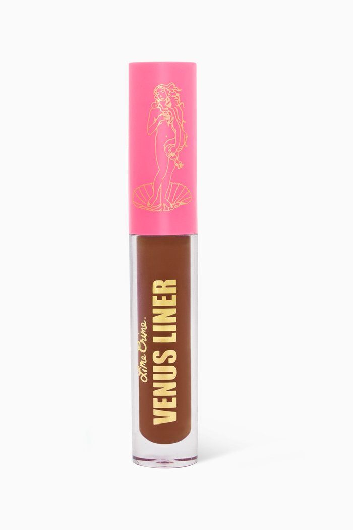 

Fawn Venus Liquid Liner, 2.35ml, Neutral