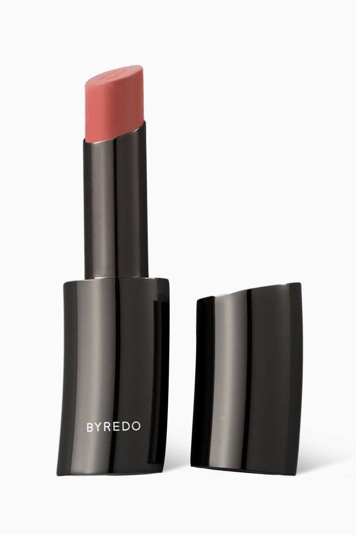 

Ocra Lip Balm, 2.5g, Colourless