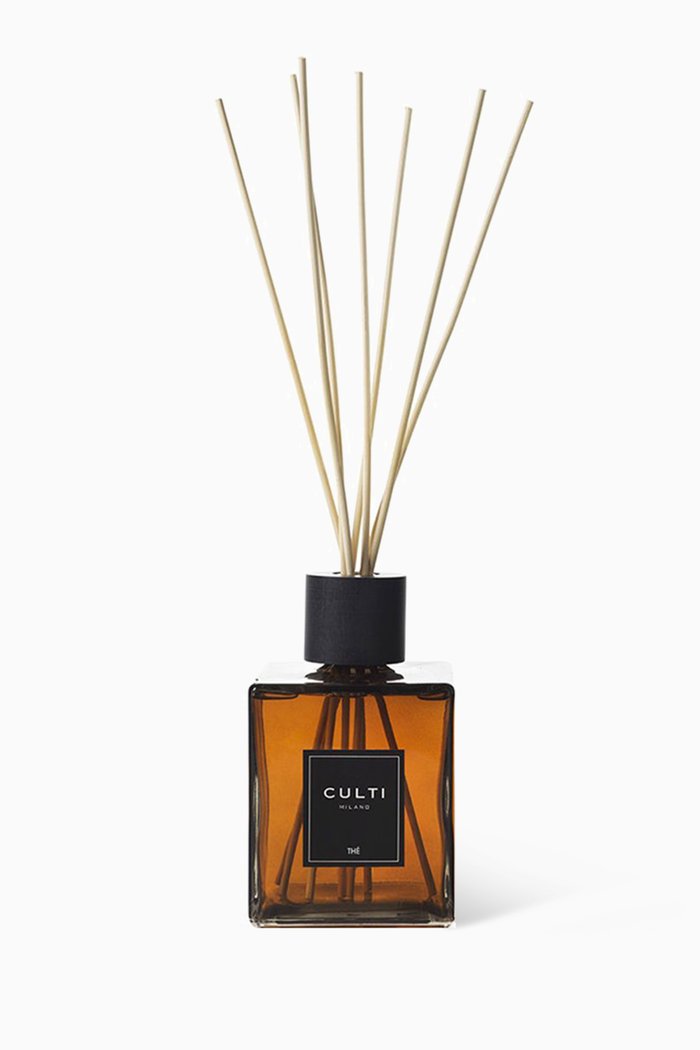 

Thé Décor Diffuser, 1000ml, Multicolour