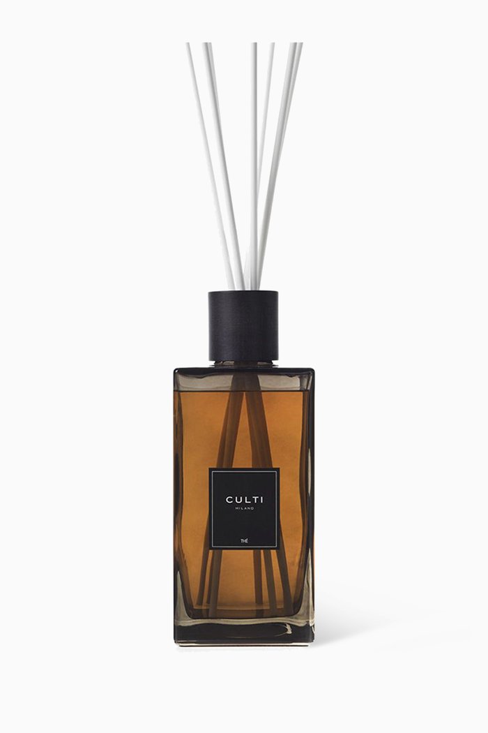 

Thé Décor Diffuser, 2700ml, Multicolour