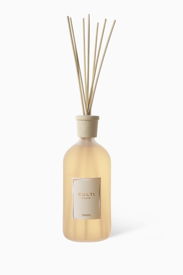 

Tessuto Stile Diffuser, 1000ml, Multicolour