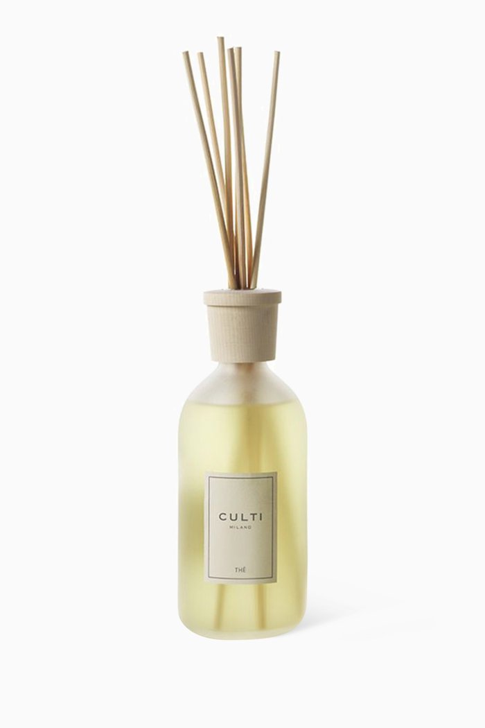 

Thé Stile Diffuser, 500ml, Multicolour