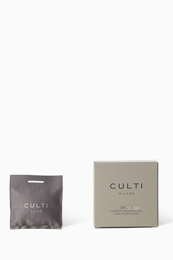 

'Oficus Scented Home Sachet, Multicolour
