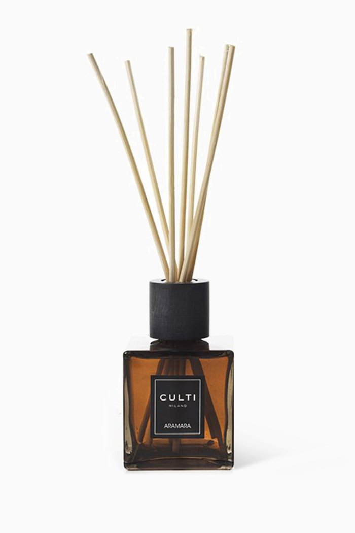 

Aramara Diffuser, 250ml, Multicolour