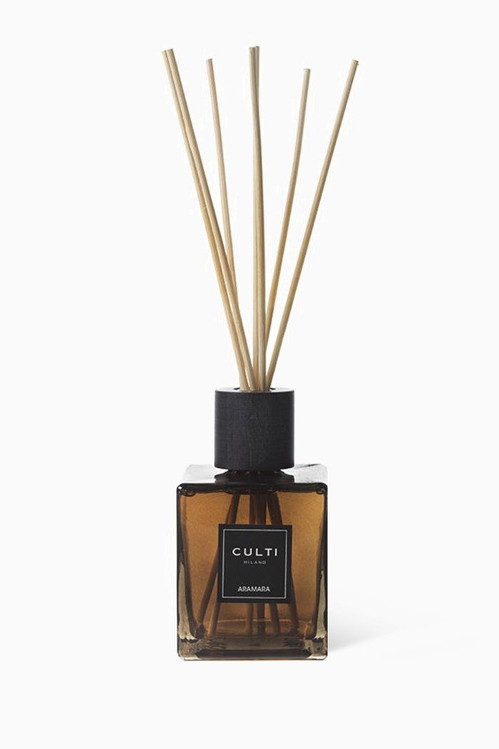 

Aramara Décor Diffuser, 500ml, Multicolour