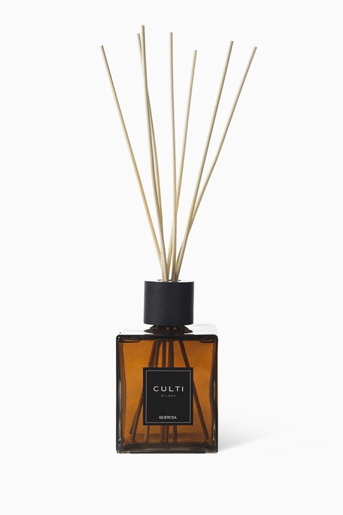 

Quercea Diffuser, 1000ml, Multicolour